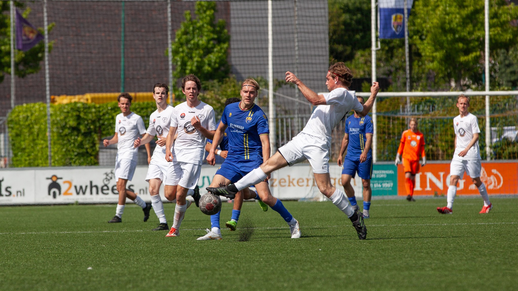 20260523 Oegstgeest-Meerburg-10.jpg
